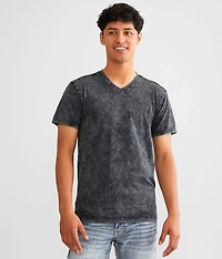 Acid Wash T-Shirt