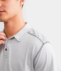 Burnout Polo