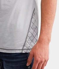 Burnout Polo