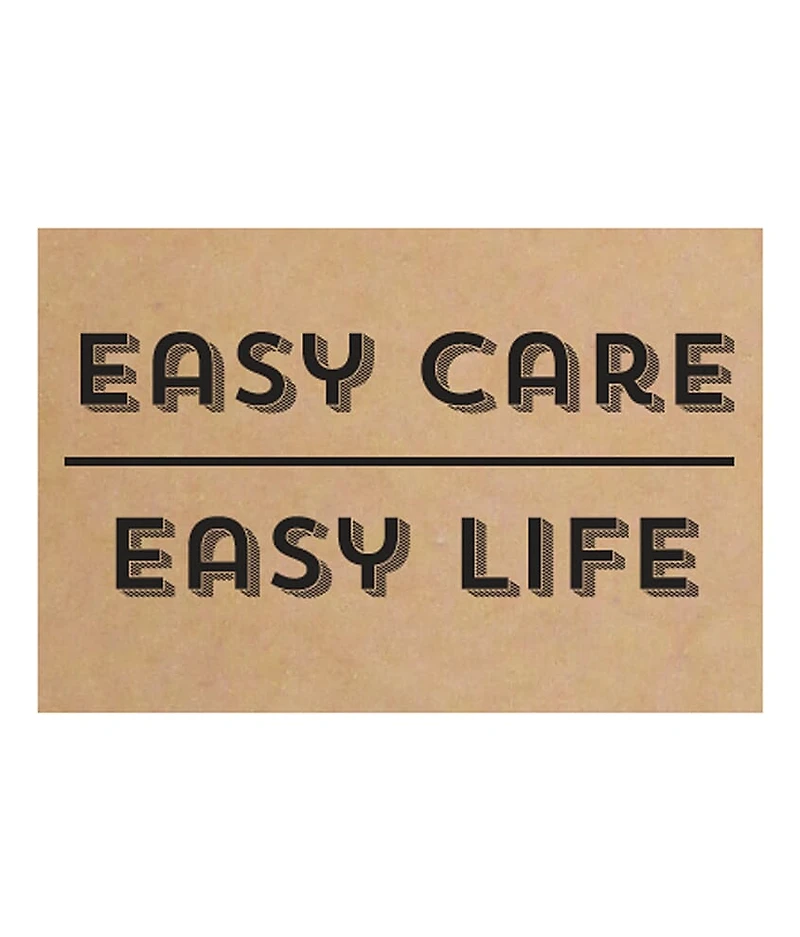 Brushed Plaid Athletic Shirt