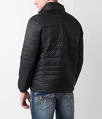 SPORT Summit Reversible Jacket