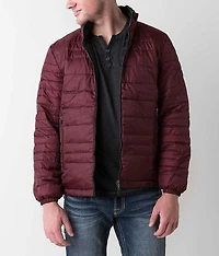 SPORT Summit Reversible Jacket