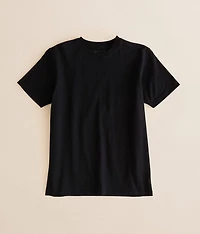 Boys - Basic T-Shirt