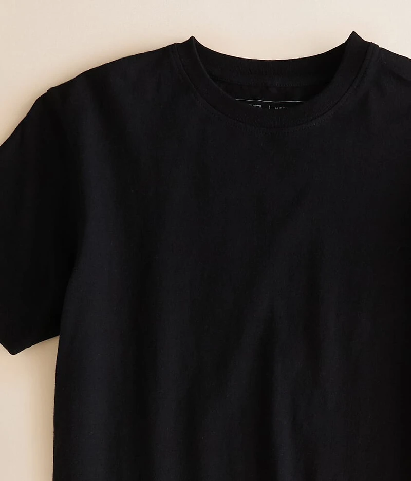 Boys - Basic T-Shirt