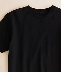Boys - Basic T-Shirt