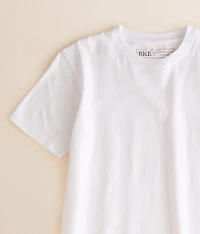 Boys - Basic T-Shirt