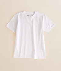 Boys - Basic T-Shirt