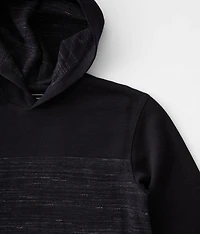 Boys - Marled Hoodie