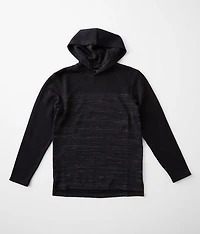 Boys - Marled Hoodie