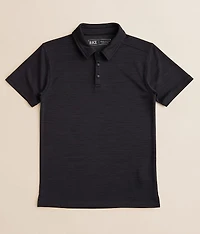 Boys - Performance Polo