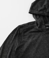 Boys - Burnout Hoodie
