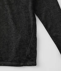 Boys - Burnout Hoodie