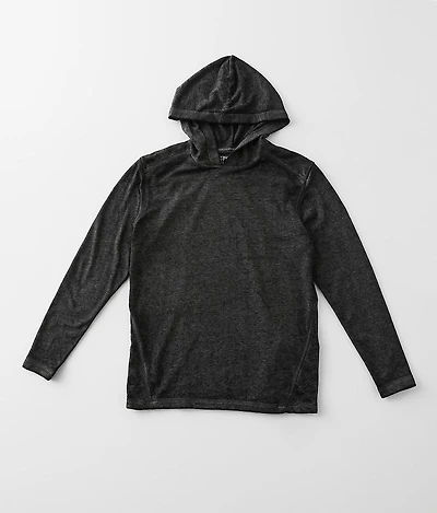 Boys - Burnout Hoodie