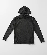 Boys - Burnout Hoodie