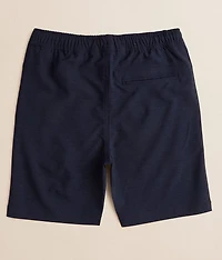 Boys - Hybrid Stretch Short
