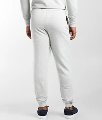 Jersey Knit Jogger Sweatpant