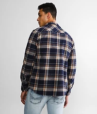 Flannel Shirt
