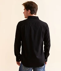Oxford Standard Stretch Shirt