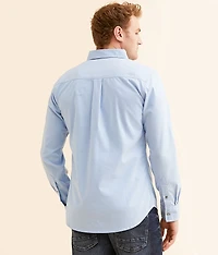 Oxford Standard Stretch Shirt