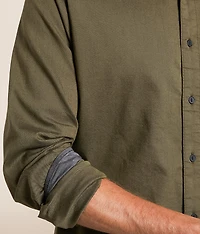 Standard Stretch Shirt