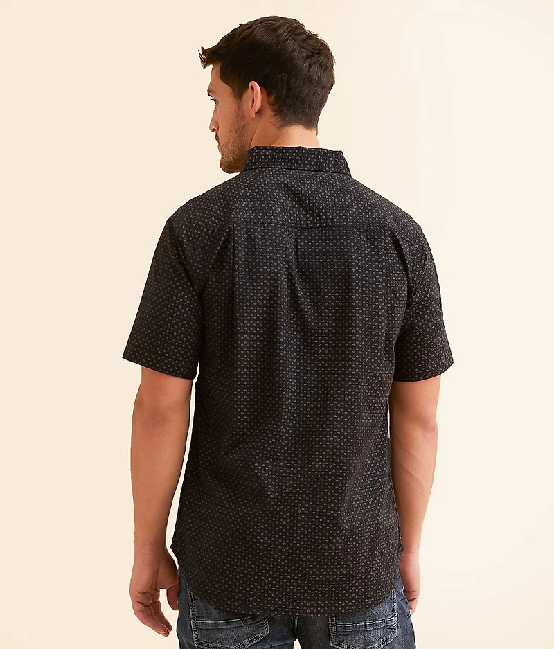 Oxford Standard Stretch Shirt