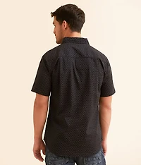 Oxford Standard Stretch Shirt