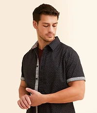Oxford Standard Stretch Shirt