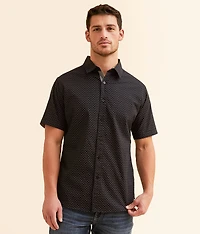 Oxford Standard Stretch Shirt