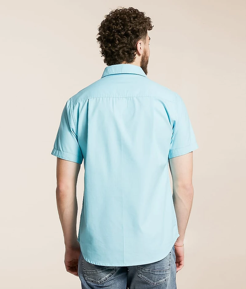 Standard Stretch Shirt