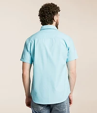 Standard Stretch Shirt