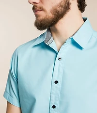 Standard Stretch Shirt