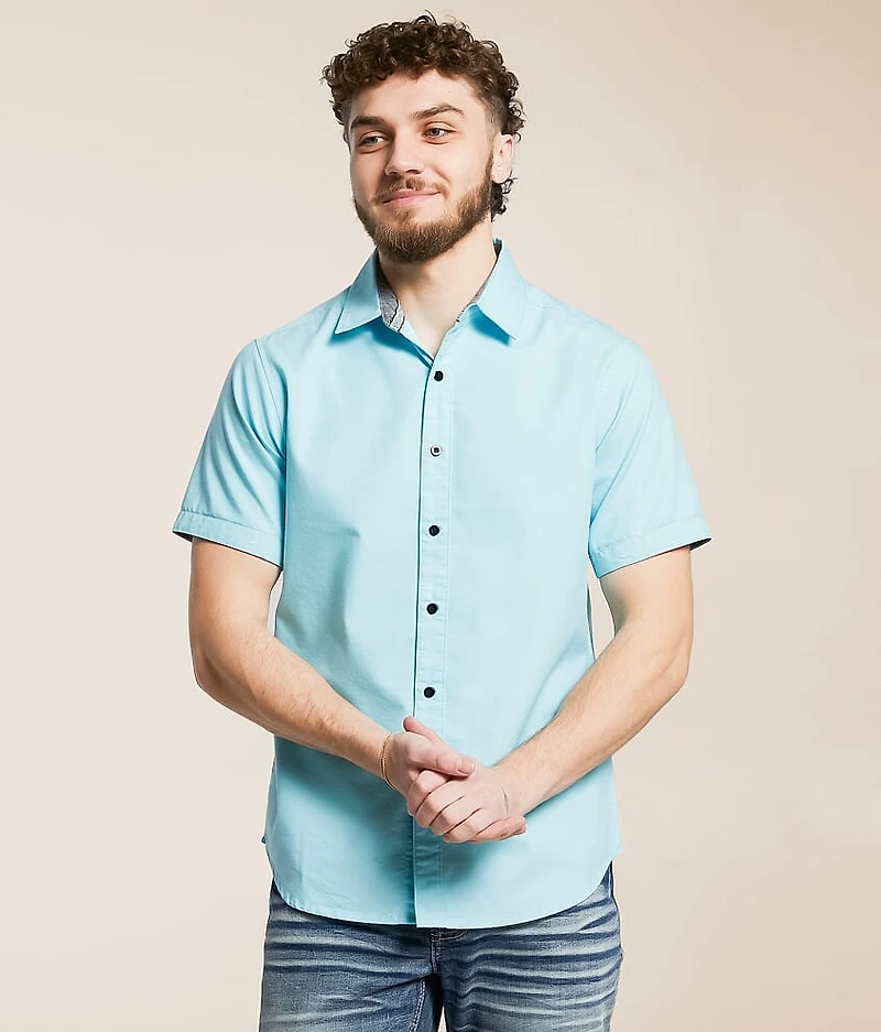 Standard Stretch Shirt