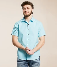 Standard Stretch Shirt