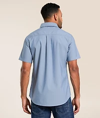 Standard Stretch Shirt