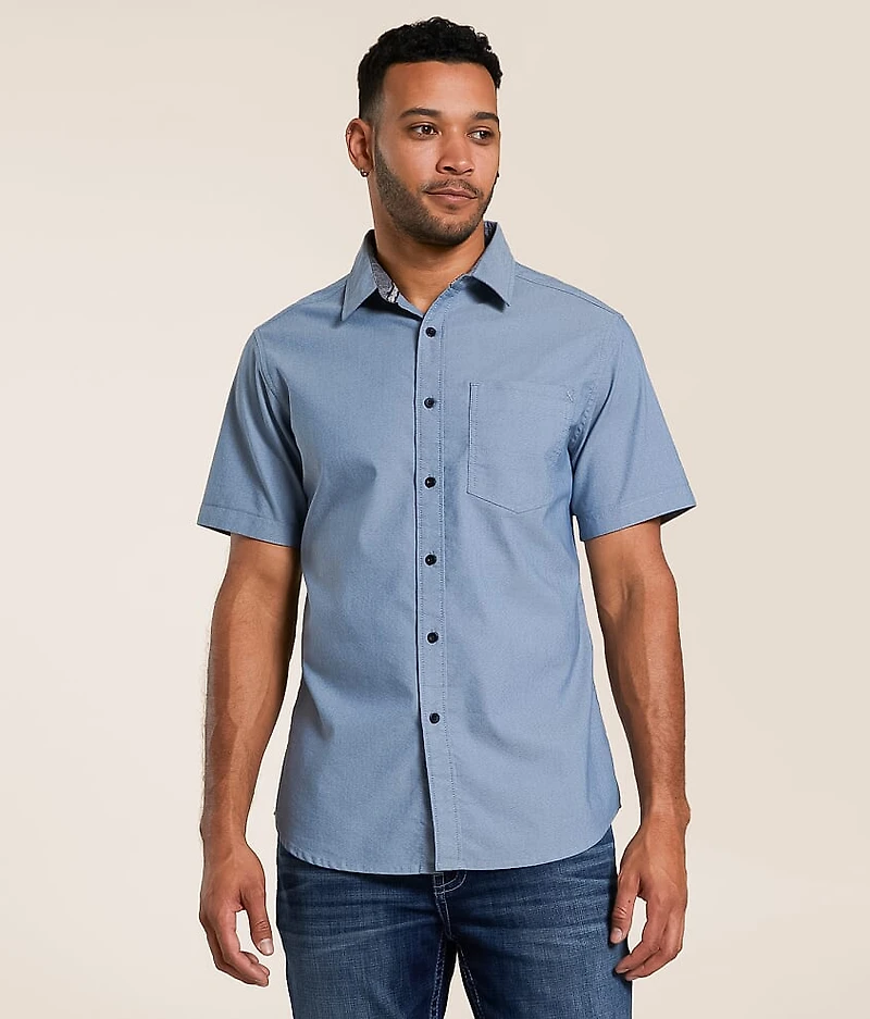 Standard Stretch Shirt