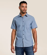 Standard Stretch Shirt