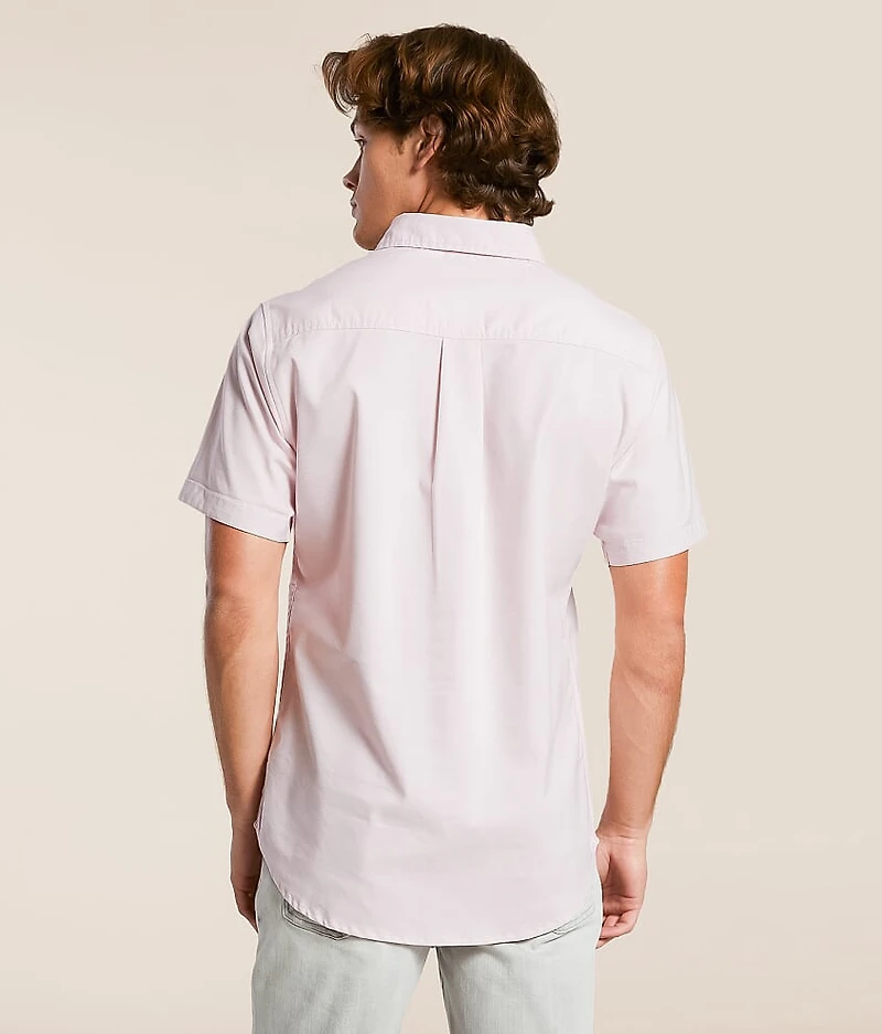 Standard Stretch Shirt