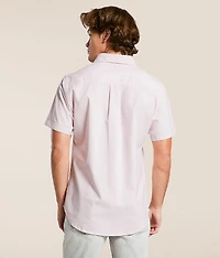 Standard Stretch Shirt
