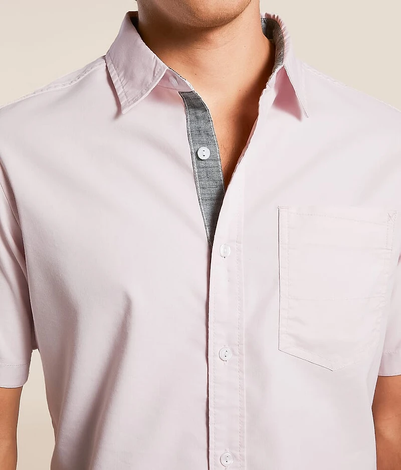 Standard Stretch Shirt