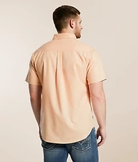 Standard Stretch Shirt