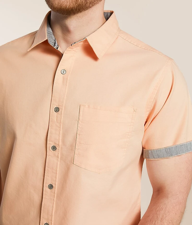 Standard Stretch Shirt
