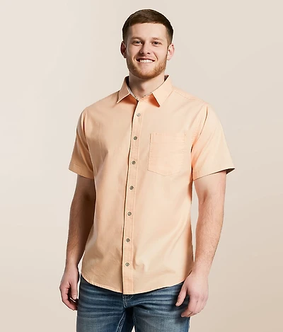 Standard Stretch Shirt