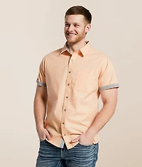 Standard Stretch Shirt