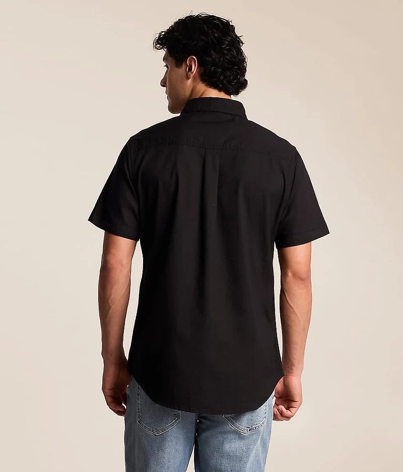 Standard Stretch Shirt