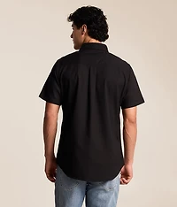 Standard Stretch Shirt