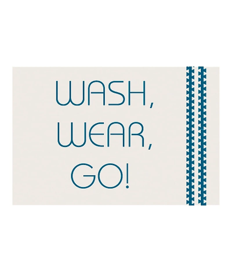 Standard Stretch Shirt