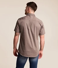 Standard Stretch Shirt