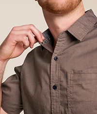 Standard Stretch Shirt