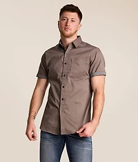 Standard Stretch Shirt