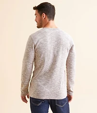 Thermal Henley